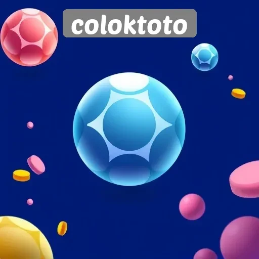 Mengapa Coloktoto Menjadi Pilihan Utama Penggemar Game Online