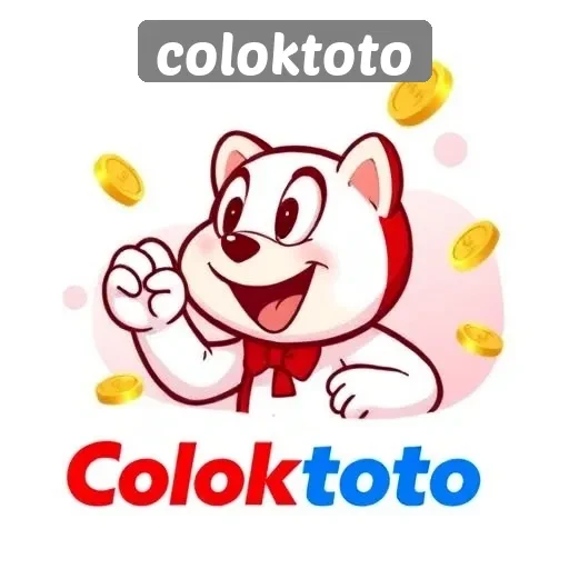 Panduan Lengkap Mengenai Situs Game Coloktoto