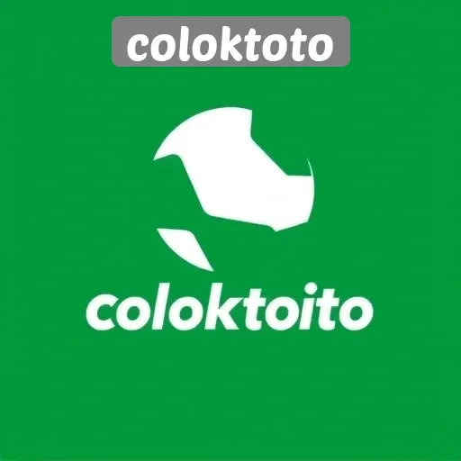 Coloktoto sebagai Alternatif Permainan Daring Terpercaya