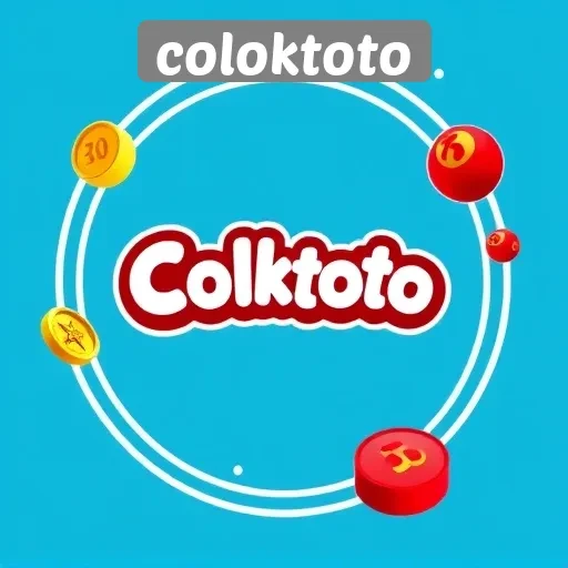 Evolusi Permainan Online di Coloktoto Sejak Diluncurkan