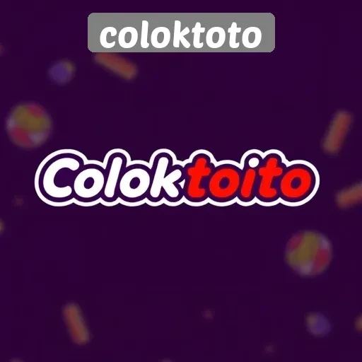 Menggali Pengalaman Bermain di Situs Coloktoto