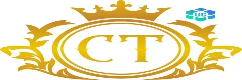 coloktoto Logo