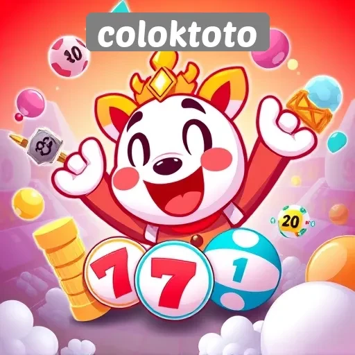 Apa Saja Pilihan Game Menarik di Coloktoto