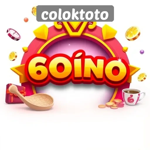 Inovasi Terbaru di Coloktoto yang Perlu Diketahui Pengguna
