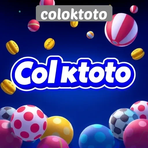 Tinjauan Keamanan dan Kepercayaan di Coloktoto