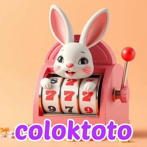 coloktoto: Dukungan Pelanggan Terbaik untuk Pengalaman Game Online Anda