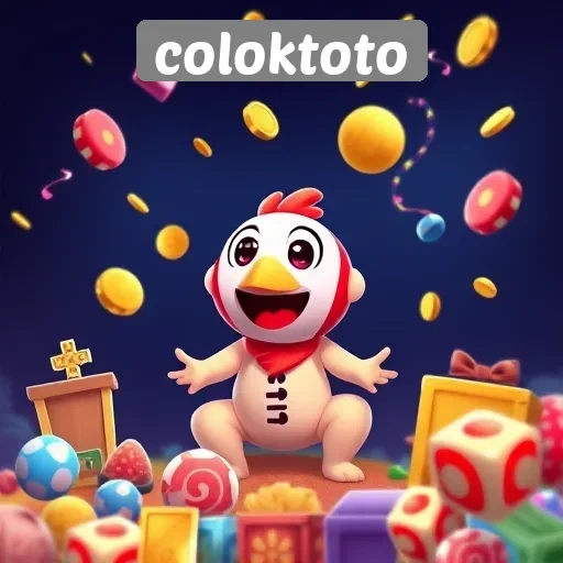 Memahami Fitur dan Keunggulan Situs Coloktoto